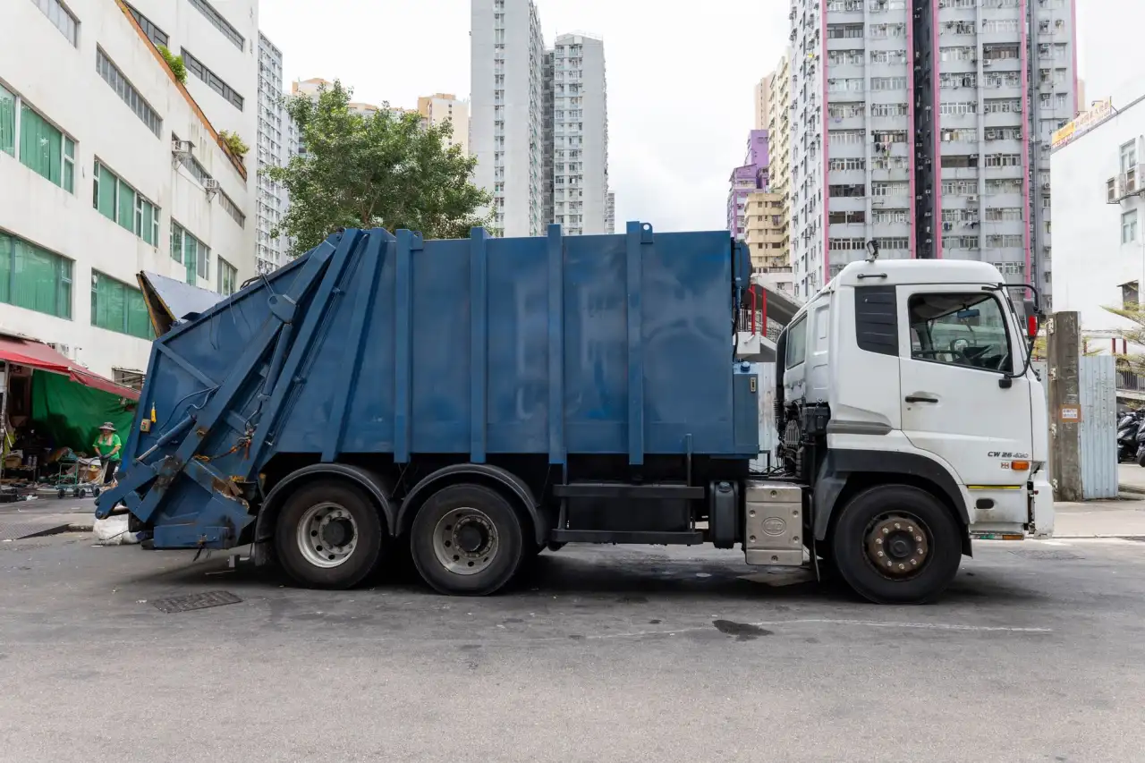 制造业企业采购管理系统选型对比:搜物科技五大核心模块解析